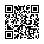 B43508C9277M60 QRCode