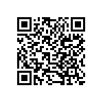 B43508C9337M000 QRCode