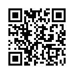 B43508C9337M62 QRCode