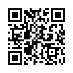 B43508D2827M62 QRCode