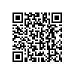 B43508E2128M000 QRCode