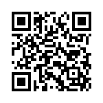 B43508E2128M7 QRCode