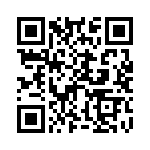 B43508E2188M82 QRCode