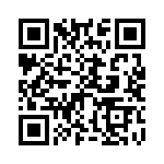 B43508E2188M87 QRCode