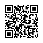 B43508E2227M60 QRCode