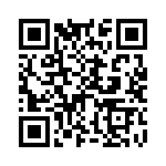 B43508E2277M62 QRCode