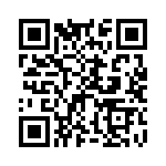 B43508E2277M80 QRCode