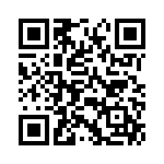 B43508E2397M60 QRCode