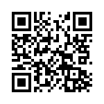 B43508E2397M62 QRCode