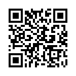 B43508E2567M QRCode