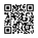 B43508E2687M82 QRCode