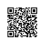 B43508E2827M000 QRCode