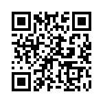 B43508F2108M87 QRCode