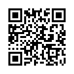 B43508F2158M80 QRCode