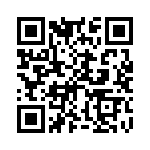 B43508F2337M62 QRCode