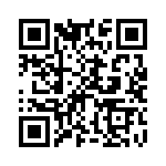 B43508F2337M67 QRCode