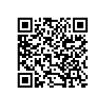 B43508F2477M000 QRCode