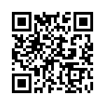 B43508F2477M60 QRCode