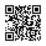 B43508G2687M60 QRCode