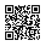 B43508G2687M67 QRCode