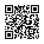 B43508H2687M87 QRCode