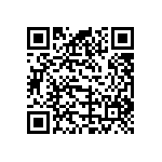 B43509A5477M000 QRCode