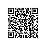 B43509A5566M000 QRCode