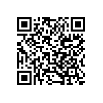 B43509E2227M000 QRCode