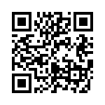 B43510A188M87 QRCode