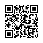 B43510A3108M80 QRCode