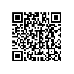 B43510A3158M007 QRCode