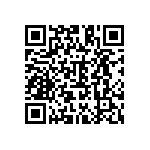 B43510A3827M000 QRCode