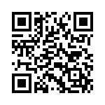 B43510A5128M80 QRCode