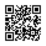 B43510A5827M87 QRCode