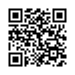 B43510A6397M87 QRCode