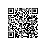 B43510A6827M000 QRCode