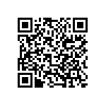 B43510A9128M000 QRCode