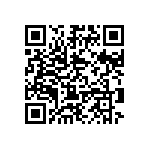 B43510A9158M000 QRCode