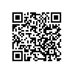 B43510A9827M000 QRCode