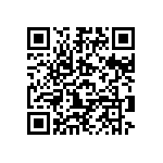 B43510B0188M007 QRCode