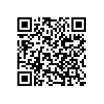 B43510B6108M007 QRCode