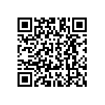 B43510B6687M007 QRCode