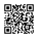 B43510B6687M87 QRCode