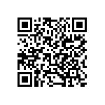 B43510B6827M000 QRCode