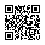 B43510B6827M87 QRCode