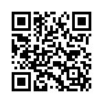 B43510B9108M80 QRCode