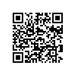 B43511A0108M000 QRCode