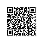 B43511A4687M007 QRCode