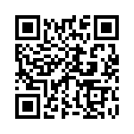 B43511A477M80 QRCode