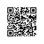 B43511A5108M000 QRCode